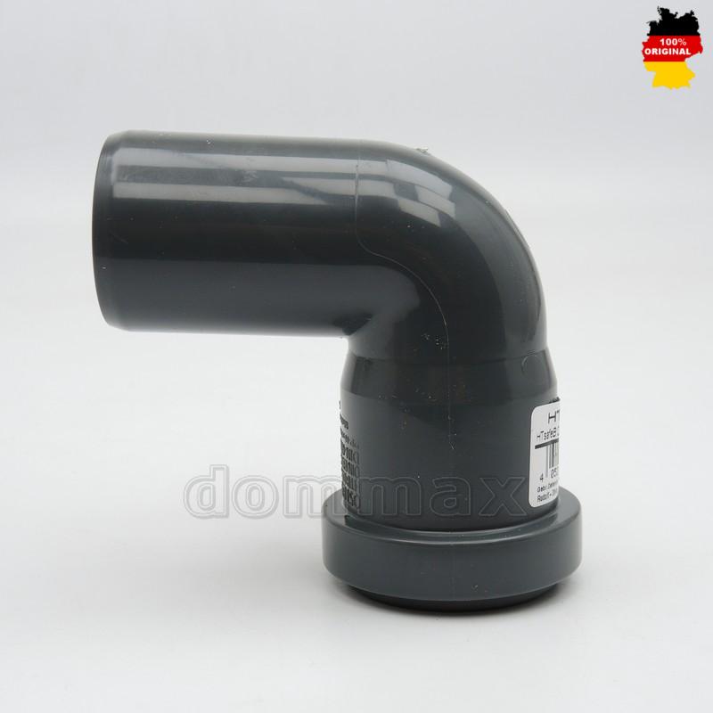  ����� ������������ 40 x 87* ������ ��������������� Ostendorf ���� 44,8 ��� / ������ � ���