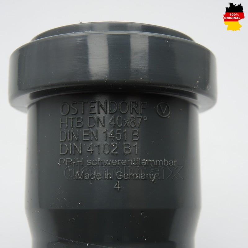  ����� ������������ 40 x 87* ������ ��������������� Ostendorf ���� 44,8 ��� / ������ � ���