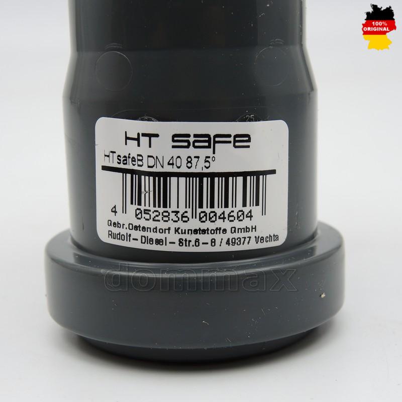  ����� ������������ 40 x 87* ������ ��������������� Ostendorf ���� 44,8 ��� / ������ � ���