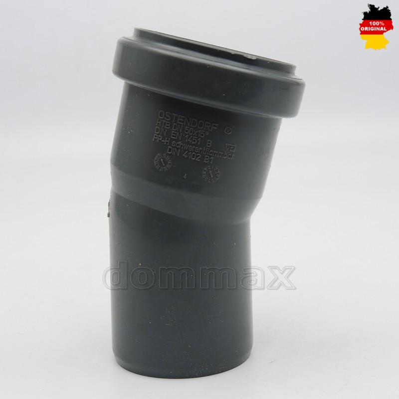  ����� ������������ 50 x 15* ������ ��������������� Ostendorf ���� 44,8 ��� / ������ � ���