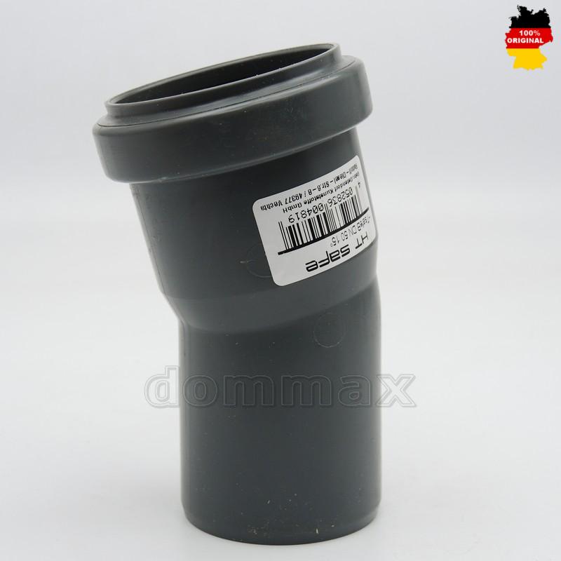  ����� ������������ 50 x 15* ������ ��������������� Ostendorf ���� 44,8 ��� / ������ � ���