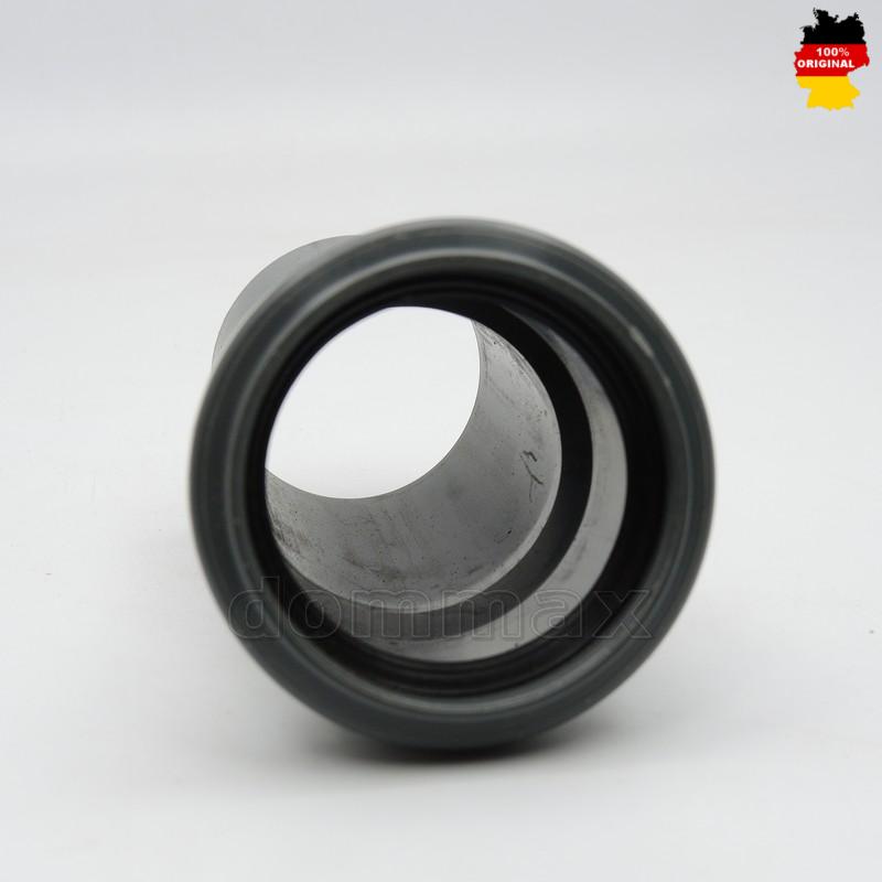  ����� ������������ 50 x 15* ������ ��������������� Ostendorf ���� 44,8 ��� / ������ � ���