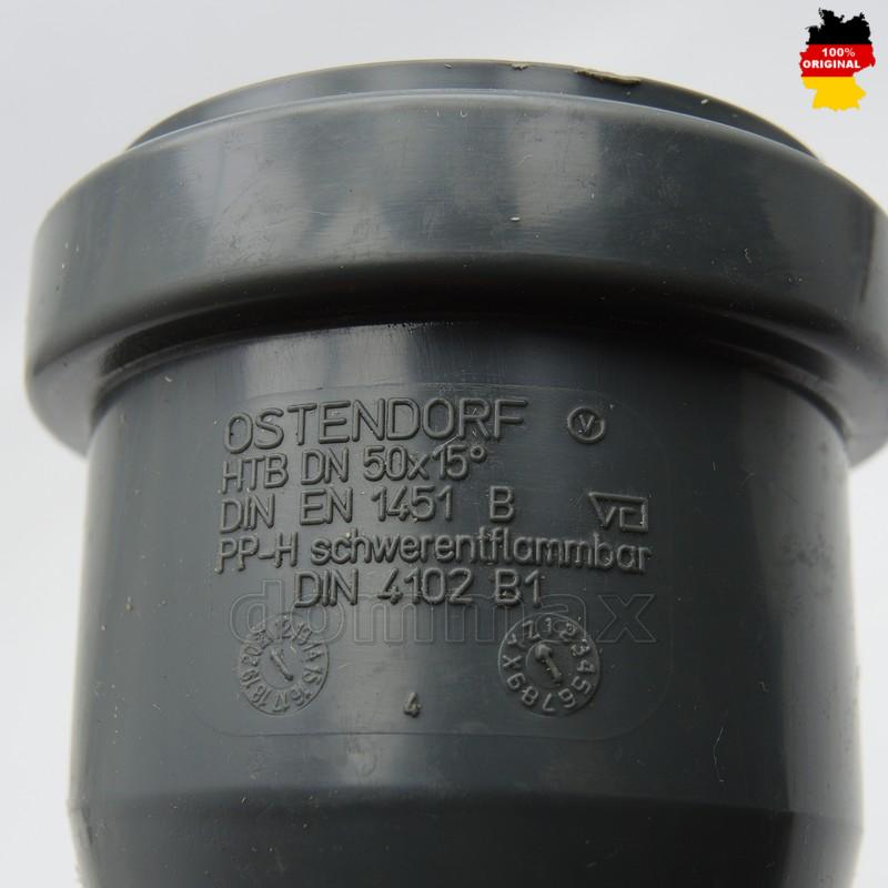  ����� ������������ 50 x 15* ������ ��������������� Ostendorf ���� 44,8 ��� / ������ � ���
