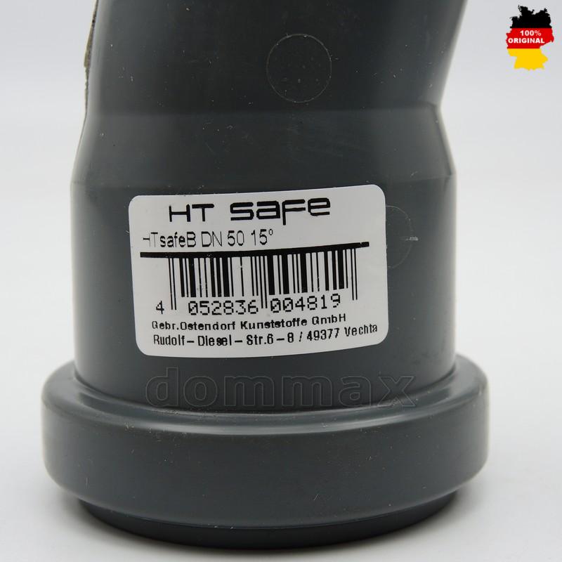  ����� ������������ 50 x 15* ������ ��������������� Ostendorf ���� 44,8 ��� / ������ � ���