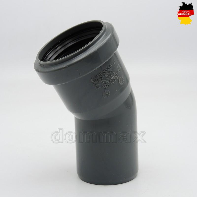  ����� ������������ 50 x 30* ������ ��������������� Ostendorf ���� 44,8 ��� / ������ � ���