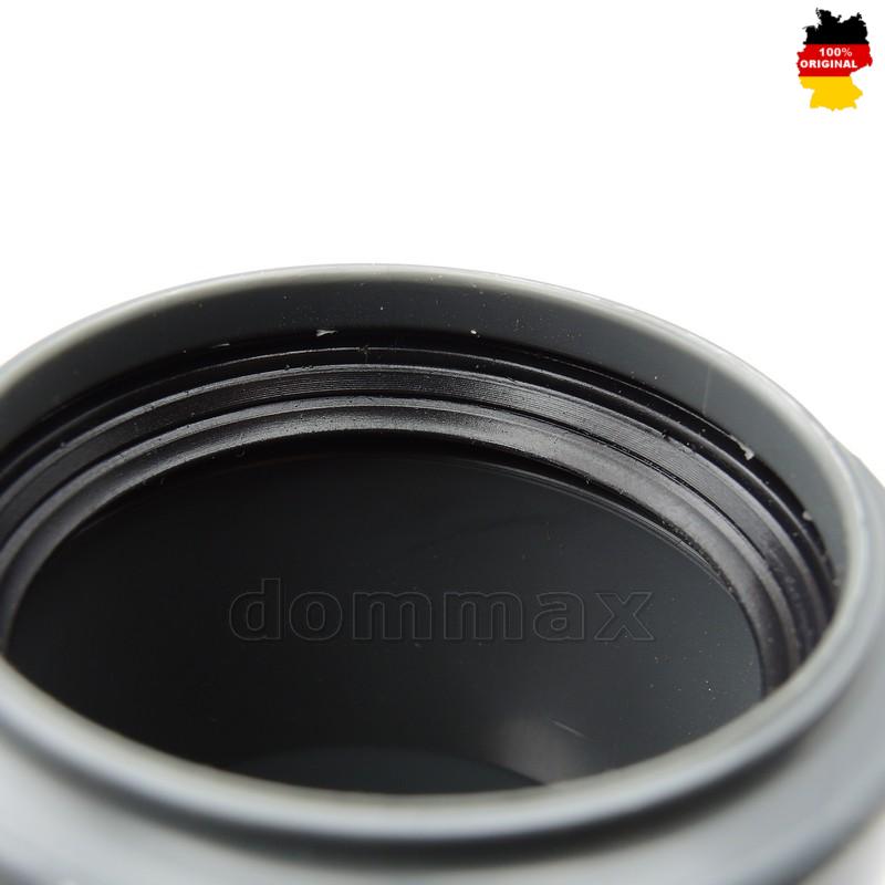  ����� ������������ 50 x 30* ������ ��������������� Ostendorf ���� 44,8 ��� / ������ � ���