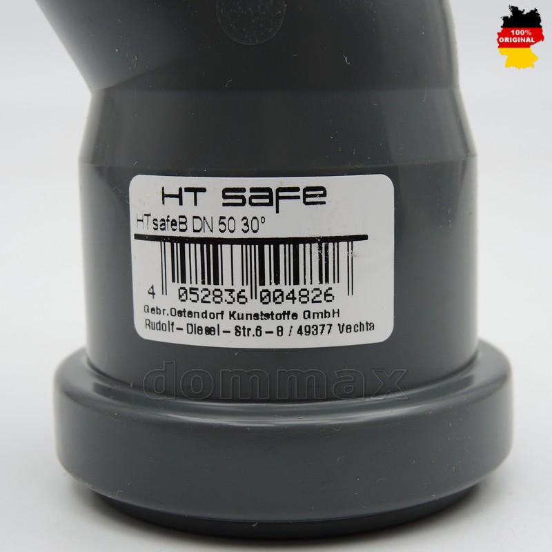 ����� ������������ 50 x 30* ������ ��������������� Ostendorf ���� 44,8 ��� / ������ � ���