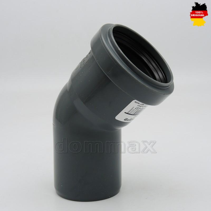 ����� ������������ 50 x 45* ������ ��������������� Ostendorf ���� 44,8 ��� / ������ � ���