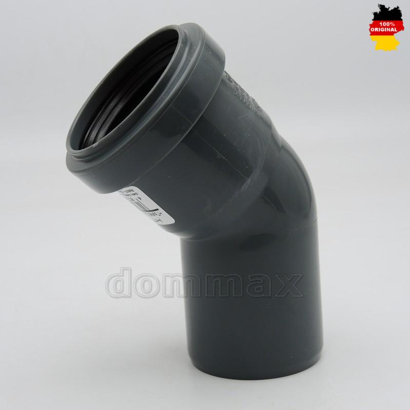  ����� ������������ 50 x 45* ������ ��������������� Ostendorf ���� 44,8 ��� / ������ � ���