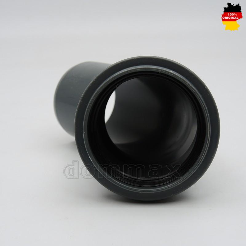  ����� ������������ 50 x 45* ������ ��������������� Ostendorf ���� 44,8 ��� / ������ � ���