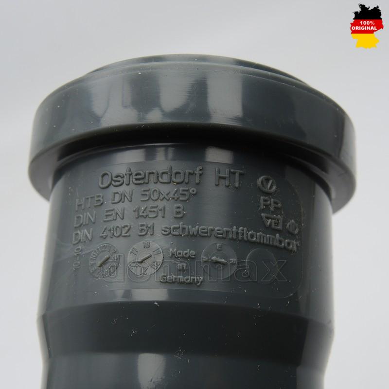  ����� ������������ 50 x 45* ������ ��������������� Ostendorf ���� 44,8 ��� / ������ � ���