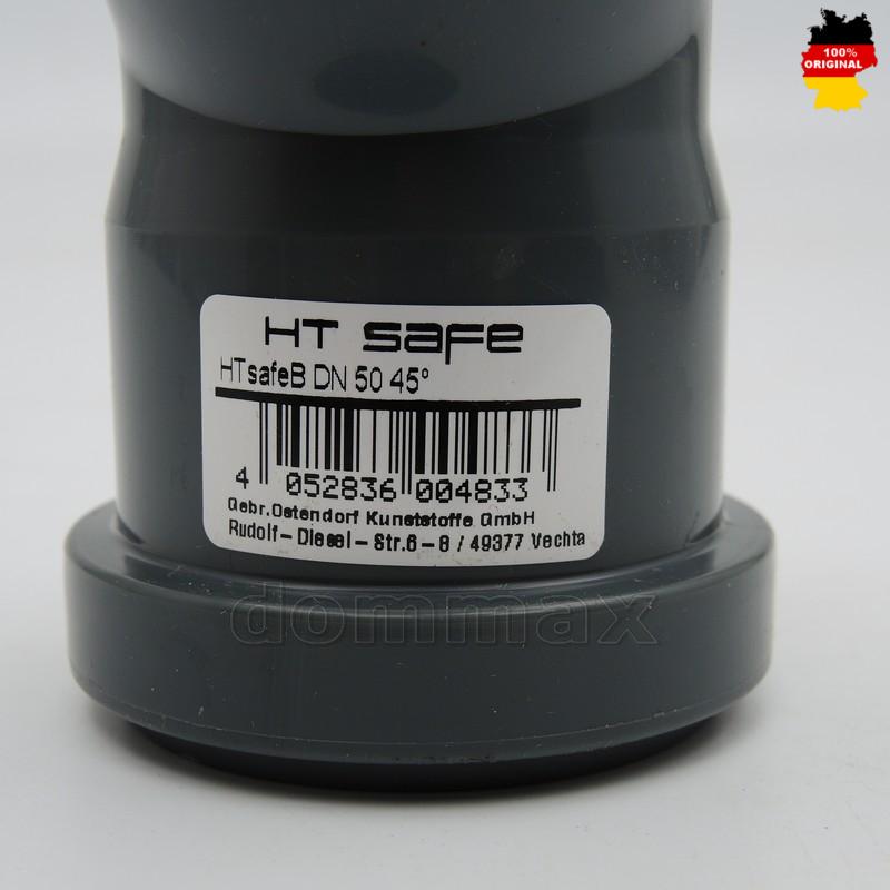  ����� ������������ 50 x 45* ������ ��������������� Ostendorf ���� 44,8 ��� / ������ � ���