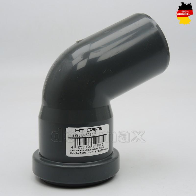  ����� ������������ 50 x 67* ������ ��������������� Ostendorf ���� 49 ��� / ������ � ���
