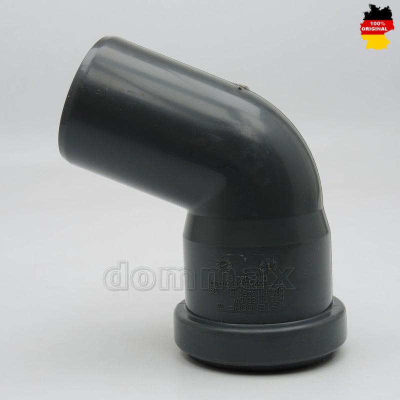  ����� ������������ 50 x 67* ������ ��������������� Ostendorf ���� 49 ��� / ������ � ���