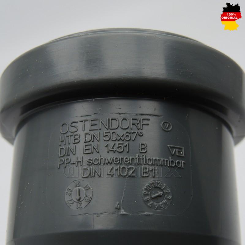  ����� ������������ 50 x 67* ������ ��������������� Ostendorf ���� 49 ��� / ������ � ���