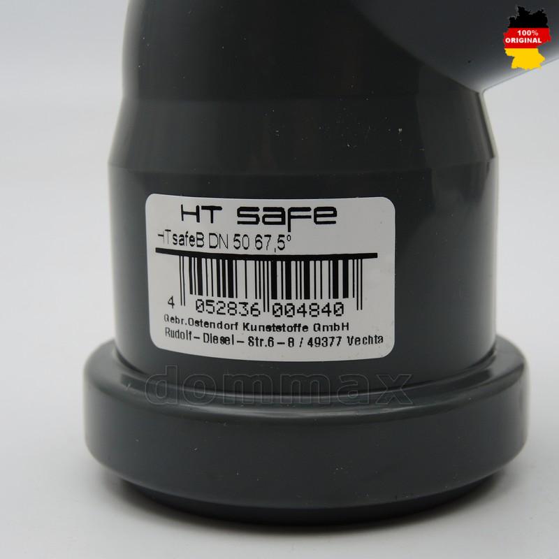  ����� ������������ 50 x 67* ������ ��������������� Ostendorf ���� 49 ��� / ������ � ���