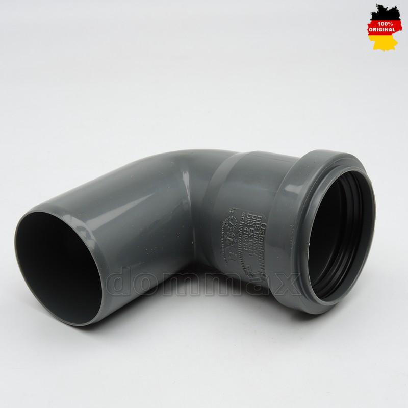  ����� ������������ 50 x 87* ������ ��������������� Ostendorf ���� 47,2 ��� / ������ � ���