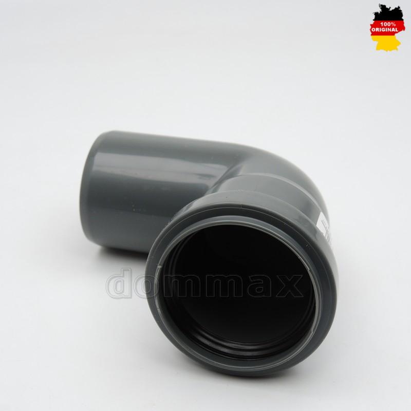  ����� ������������ 50 x 87* ������ ��������������� Ostendorf ���� 47,2 ��� / ������ � ���