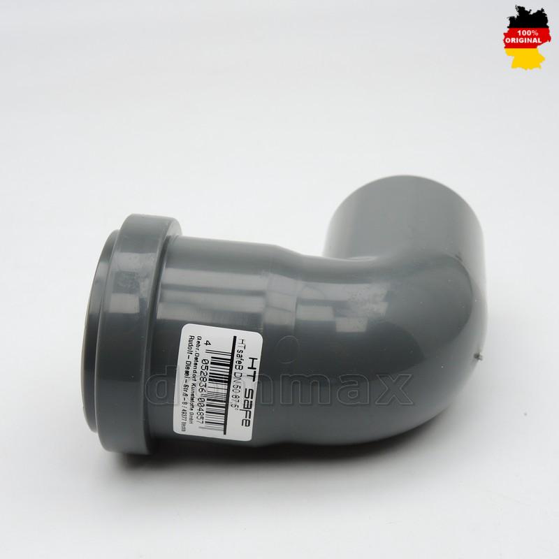 ����� ������������ 50 x 87* ������ ��������������� Ostendorf ���� 47,2 ��� / ������ � ���
