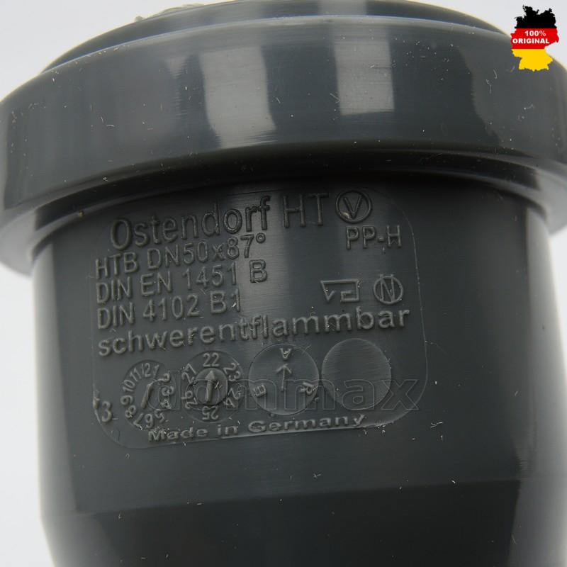 ����� ������������ 50 x 87* ������ ��������������� Ostendorf ���� 47,2 ��� / ������ � ���
