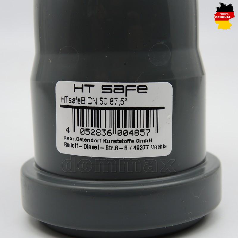  ����� ������������ 50 x 87* ������ ��������������� Ostendorf ���� 47,2 ��� / ������ � ���