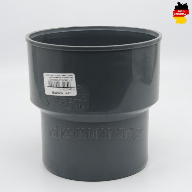  ���������� ����������� �� ����� �. 110 ���������� ����������� ����� Ostendorf ���� 155,1 ��� / ������ � ���