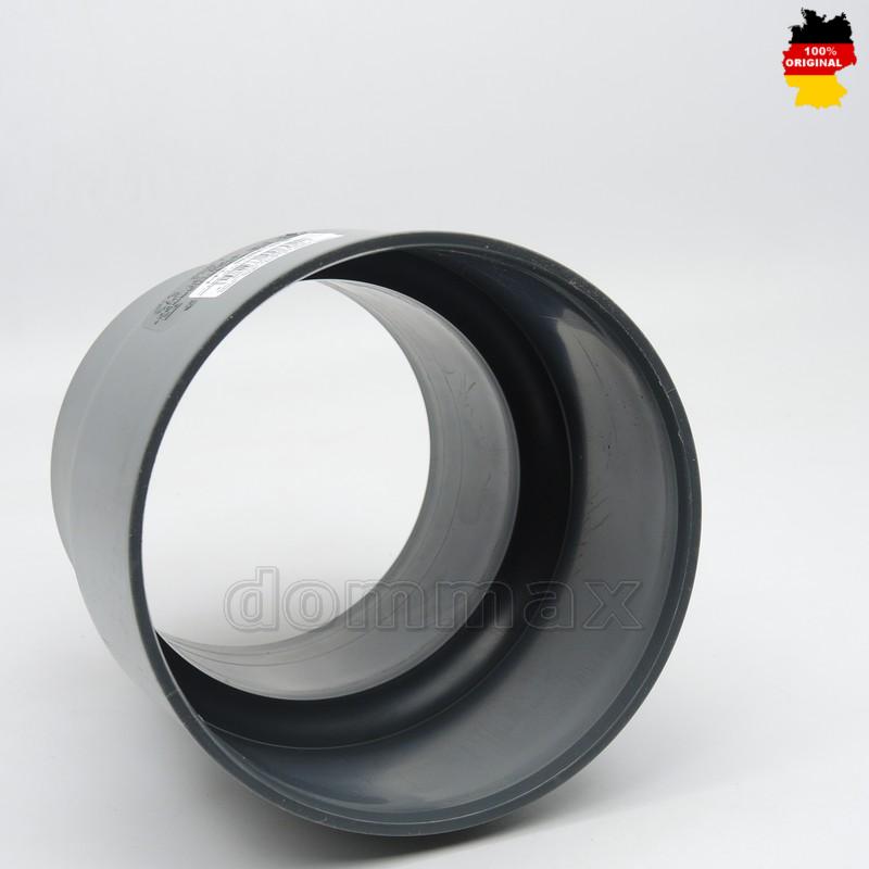  ���������� ����������� �� ����� �. 110 ���������� ����������� ����� Ostendorf ���� 155,1 ��� / ������ � ���