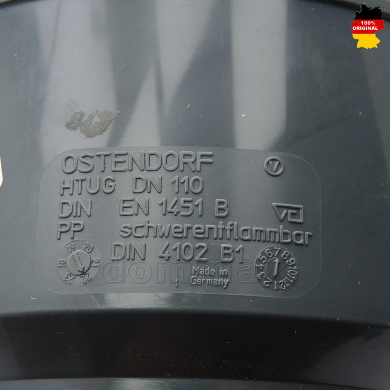  ���������� ����������� �� ����� �. 110 ���������� ����������� ����� Ostendorf ���� 155,1 ��� / ������ � ���