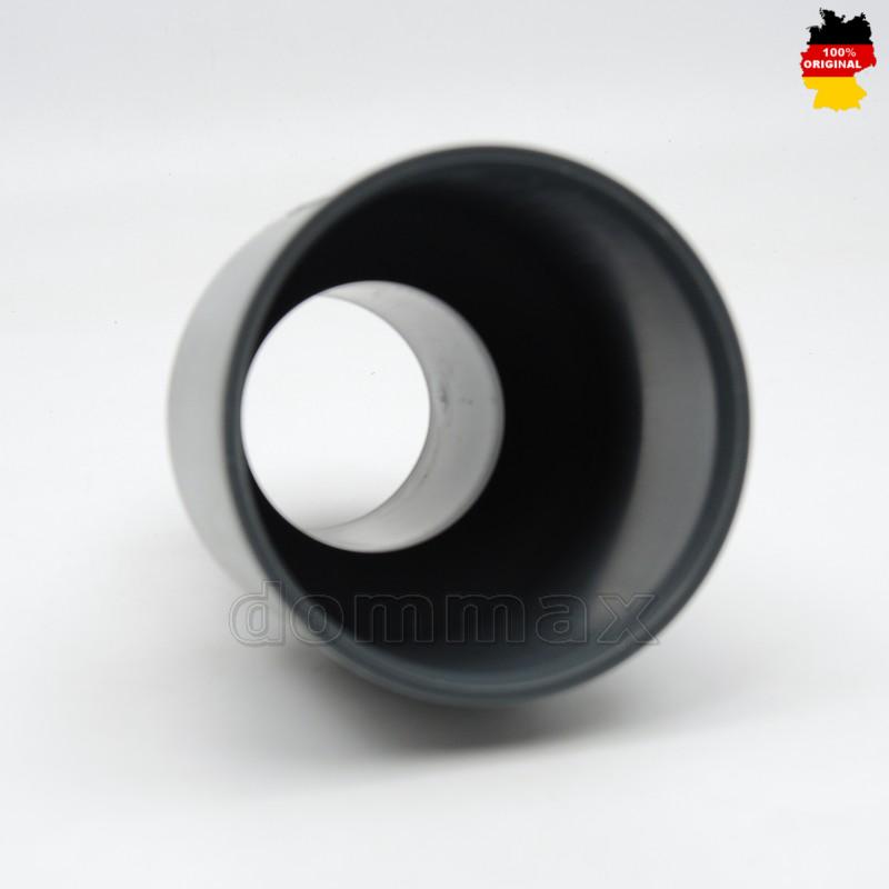  ���������� ����������� �� ����� �. 50 ���������� ����������� ����� Ostendorf ���� 89,9 ��� / ������ � ���