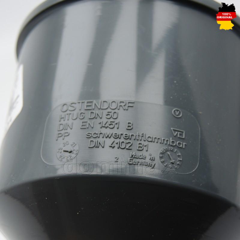  ���������� ����������� �� ����� �. 50 ���������� ����������� ����� Ostendorf ���� 89,9 ��� / ������ � ���