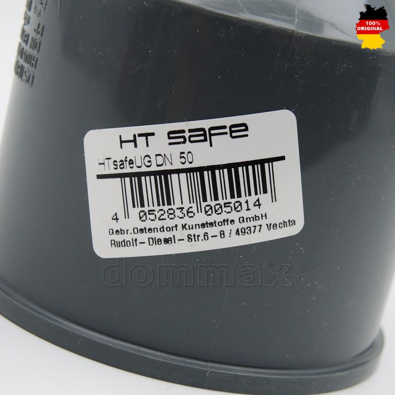  ���������� ����������� �� ����� �. 50 ���������� ����������� ����� Ostendorf ���� 89,9 ��� / ������ � ���