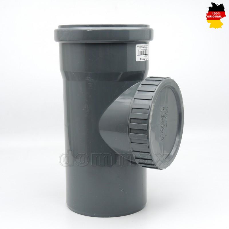  ����� ������������ �. 110 ������� ��������������� Ostendorf ���� 300,3 ��� / ������ � ���