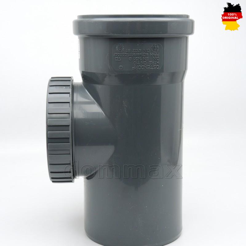  ����� ������������ �. 110 ������� ��������������� Ostendorf ���� 300,3 ��� / ������ � ���