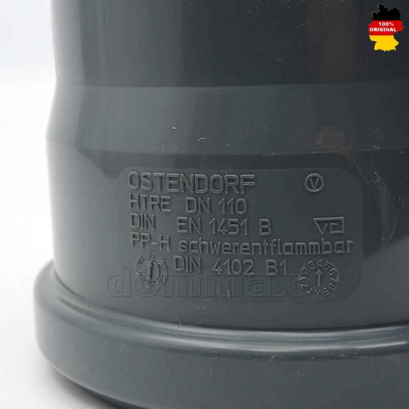  ����� ������������ �. 110 ������� ��������������� Ostendorf ���� 300,3 ��� / ������ � ���