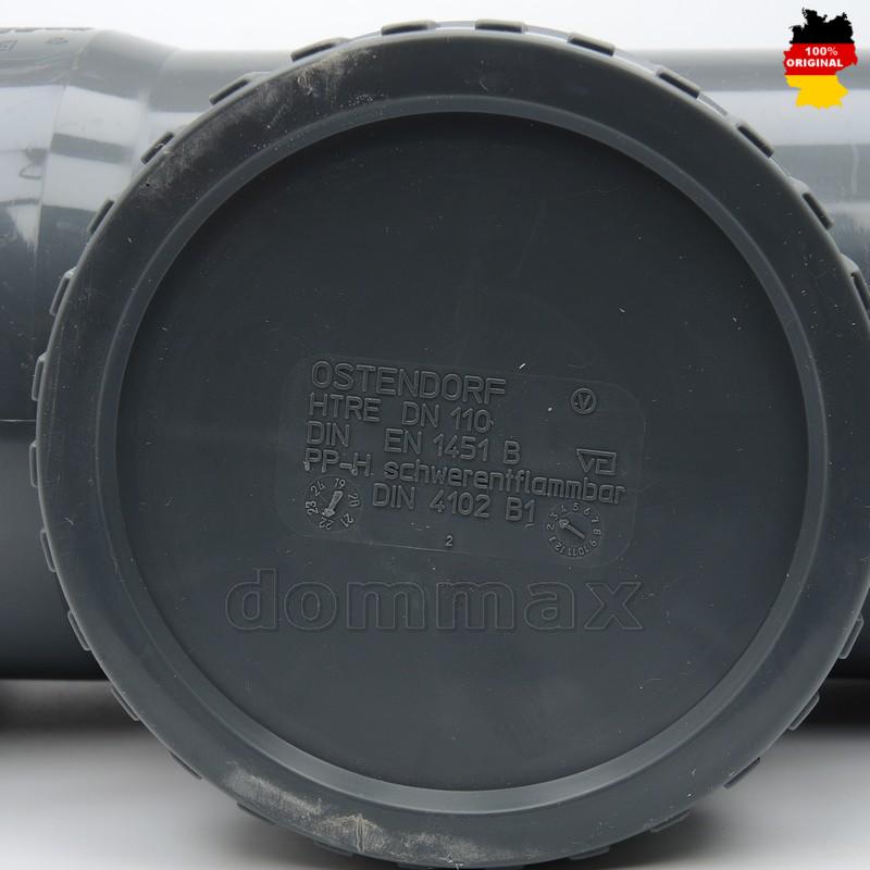  ����� ������������ �. 110 ������� ��������������� Ostendorf ���� 300,3 ��� / ������ � ���