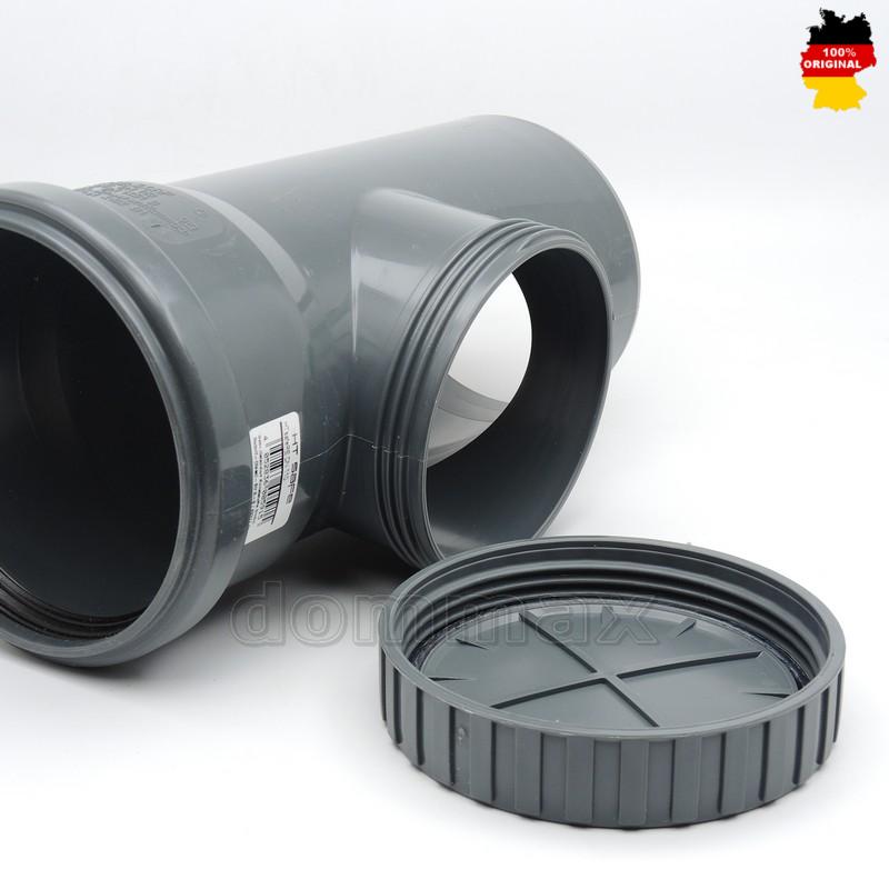  ����� ������������ �. 110 ������� ��������������� Ostendorf ���� 300,3 ��� / ������ � ���