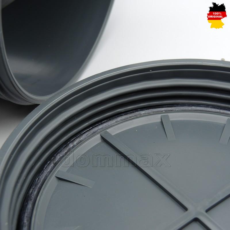  ����� ������������ �. 110 ������� ��������������� Ostendorf ���� 300,3 ��� / ������ � ���