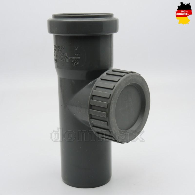  ����� ������������ �. 50 ������� ��������������� Ostendorf ���� 233,2 ��� / ������ � ���