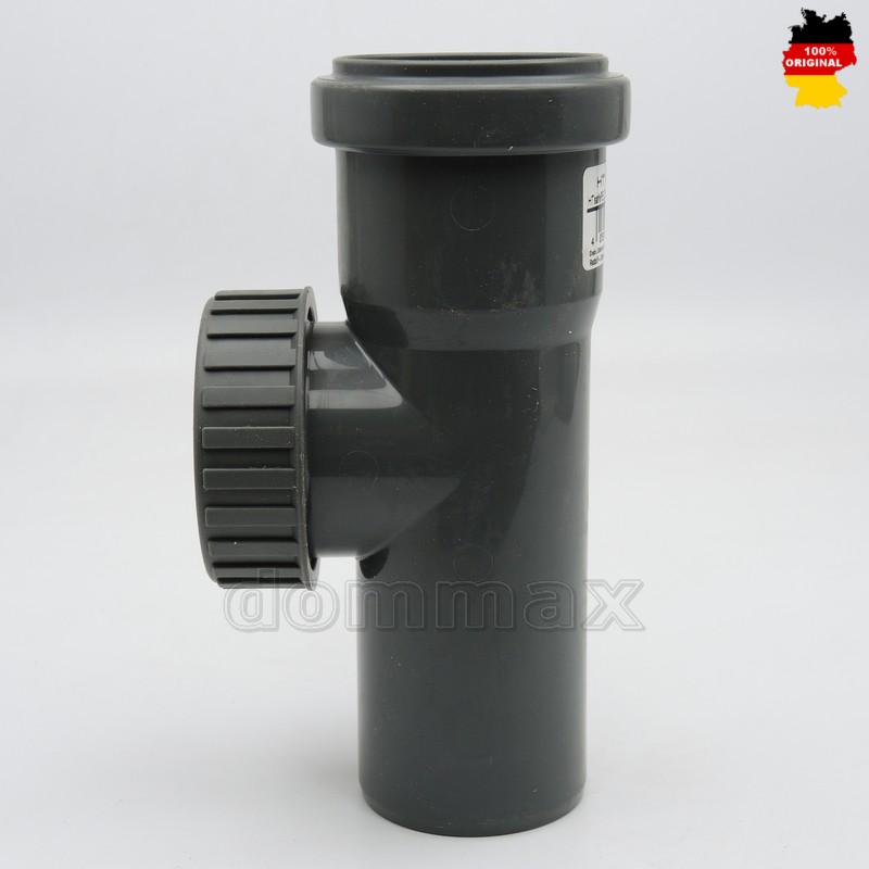  ����� ������������ �. 50 ������� ��������������� Ostendorf ���� 233,2 ��� / ������ � ���