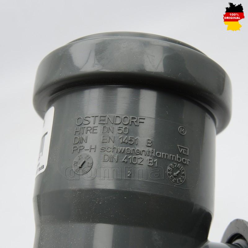  ����� ������������ �. 50 ������� ��������������� Ostendorf ���� 233,2 ��� / ������ � ���
