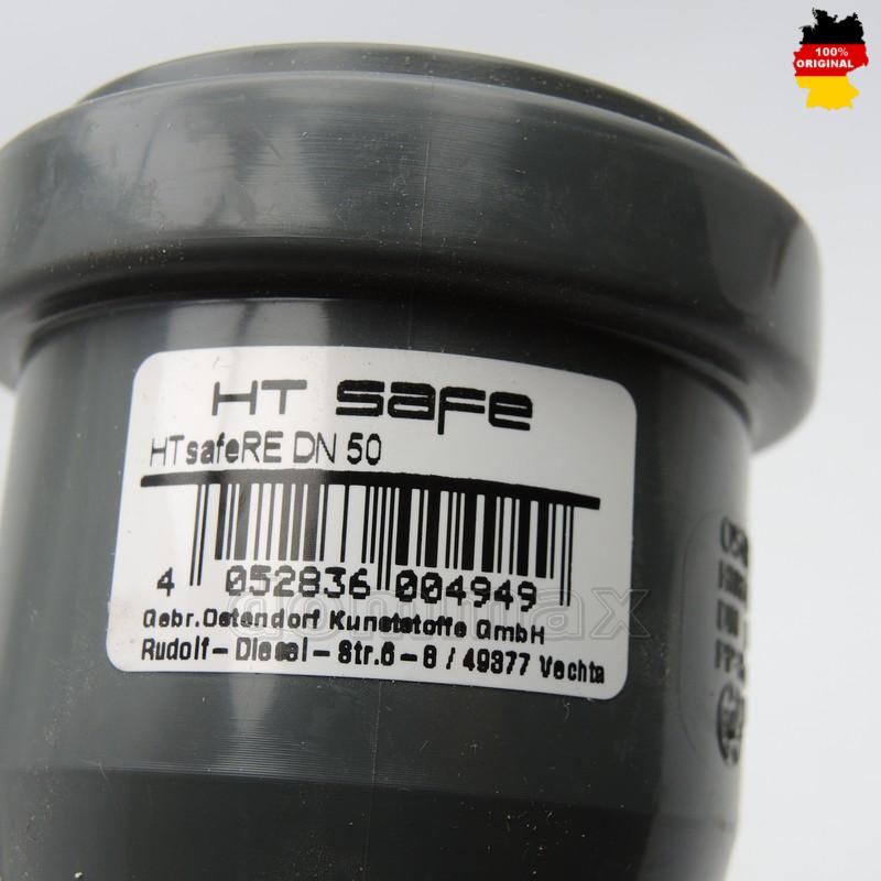  ����� ������������ �. 50 ������� ��������������� Ostendorf ���� 233,2 ��� / ������ � ���