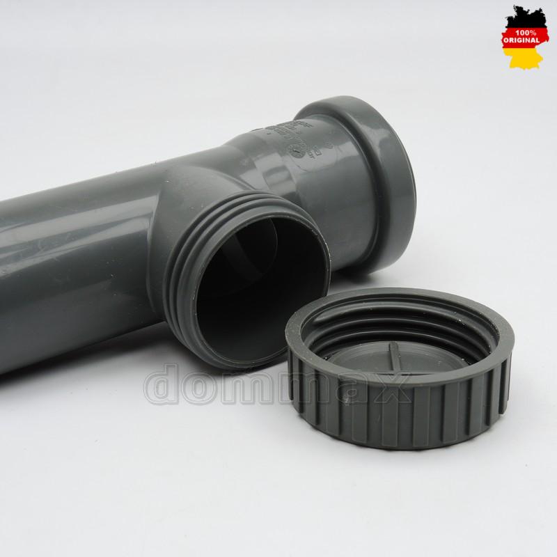  ����� ������������ �. 50 ������� ��������������� Ostendorf ���� 233,2 ��� / ������ � ���