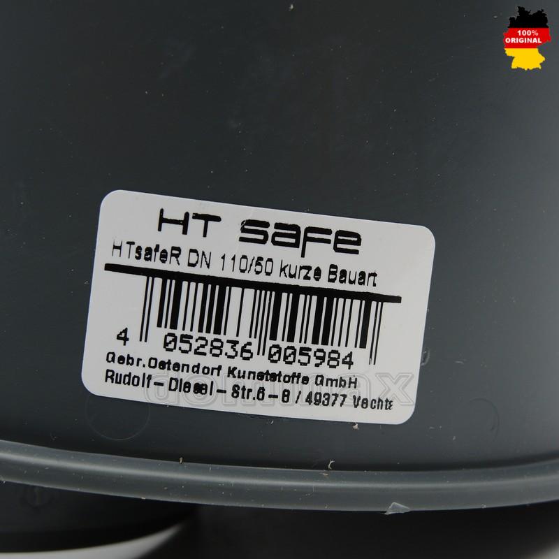  �������� ���������� ������������ 110 x 50 ������� �������� ����������� ��������������� �������� Ostendorf ���� 82,1 ��� / ������ � ���