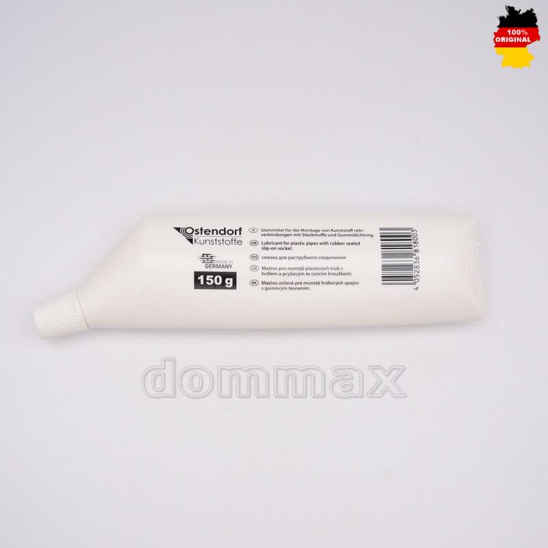  ������� ��� ���� 150 ��. ������ Ostendorf 150�� ���� 150,7 ��� / ������ � ���