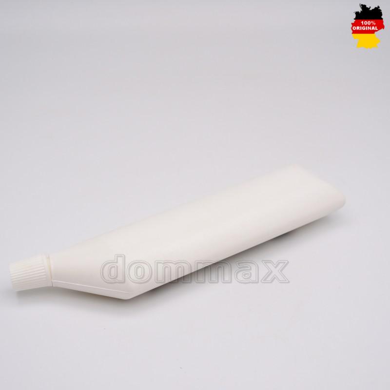  ������� ��� ���� 150 ��. ������ Ostendorf 150�� ���� 150,7 ��� / ������ � ���
