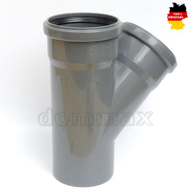  ������ ������������� 110 x 45* ������� ��������������� Ostendorf ���� 204,6 ��� / ������ � ���
