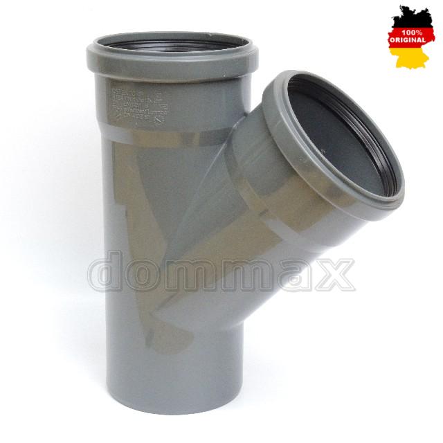  ������ ������������� 110 x 45* ������� ��������������� Ostendorf ���� 204,6 ��� / ������ � ���