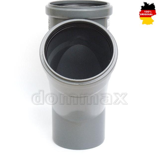  ������ ������������� 110 x 45* ������� ��������������� Ostendorf ���� 204,6 ��� / ������ � ���
