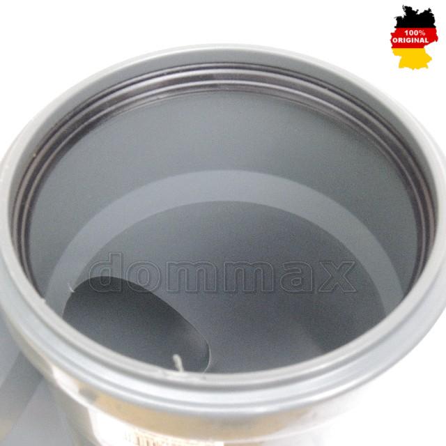 ������ ������������� 110 x 45* ������� ��������������� Ostendorf ���� 204,6 ��� / ������ � ���