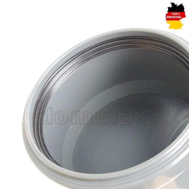  ������ ������������� 110 x 45* ������� ��������������� Ostendorf ���� 204,6 ��� / ������ � ���